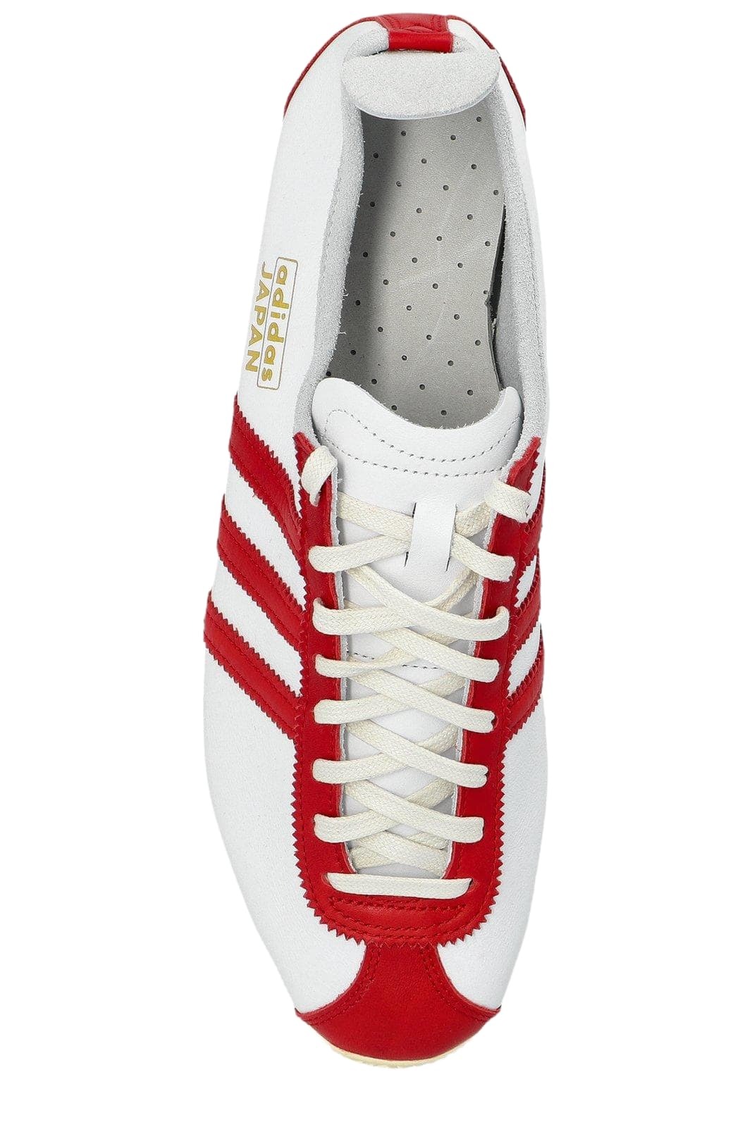 Adidas Originals Japan Shoes