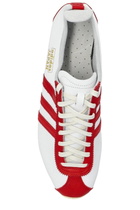 Adidas Originals Japan Shoes