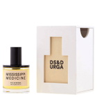D.S. & Durga Mens Mississippi Medicine EDP Spray 1.7 oz Fragrances 791511878157