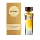 Salvatore Ferragamo Unisex Arte Orafa EDP Spray 3.4 oz Fragrances 8052464890989