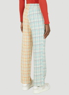 (Di)vision Tweed Lounge Pants