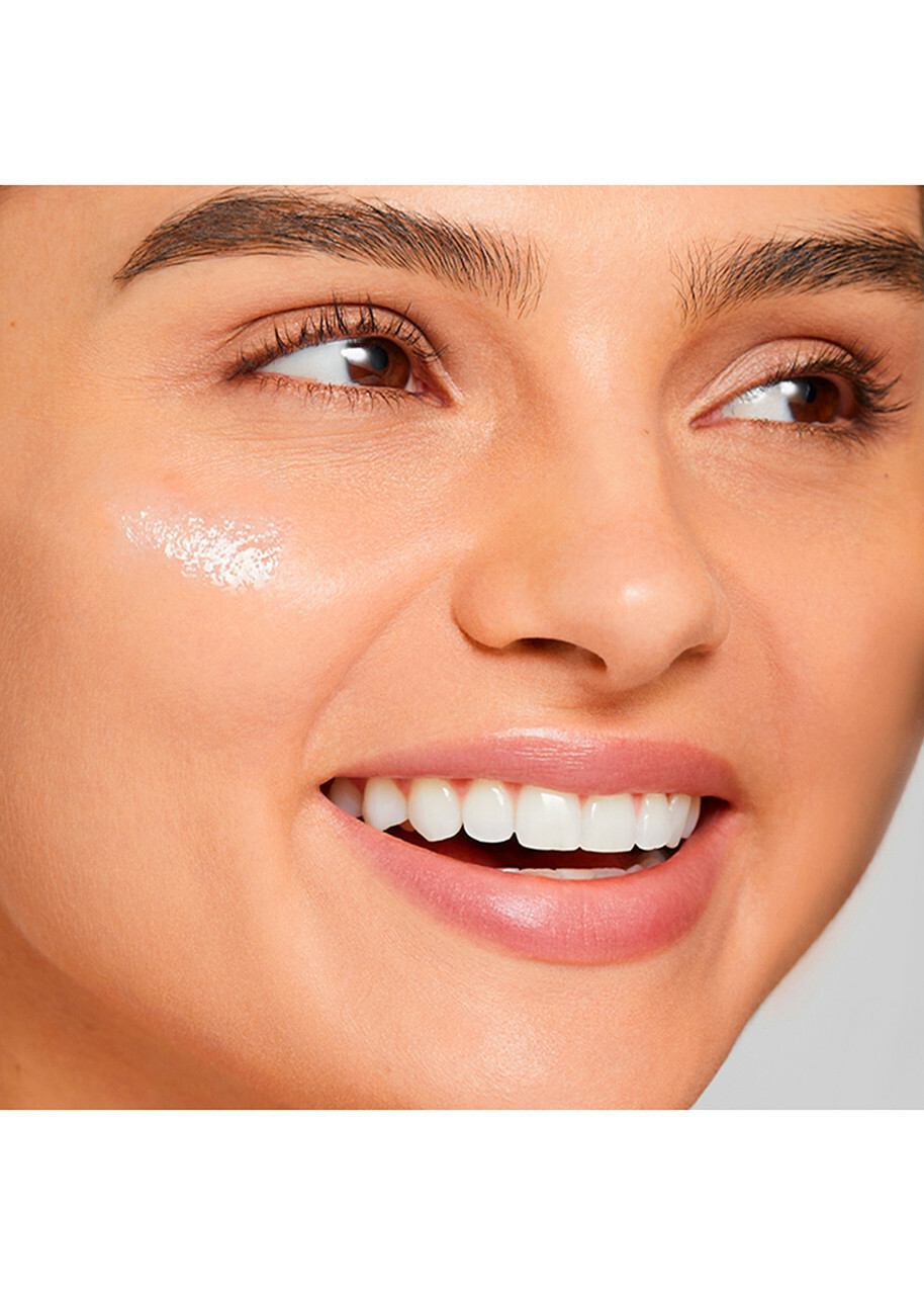 Trish Mcevoy Even Skin Vitamin C Serum