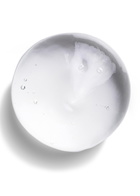 Philip Kingsley Curl Activator Curl Defining Cream 100ml