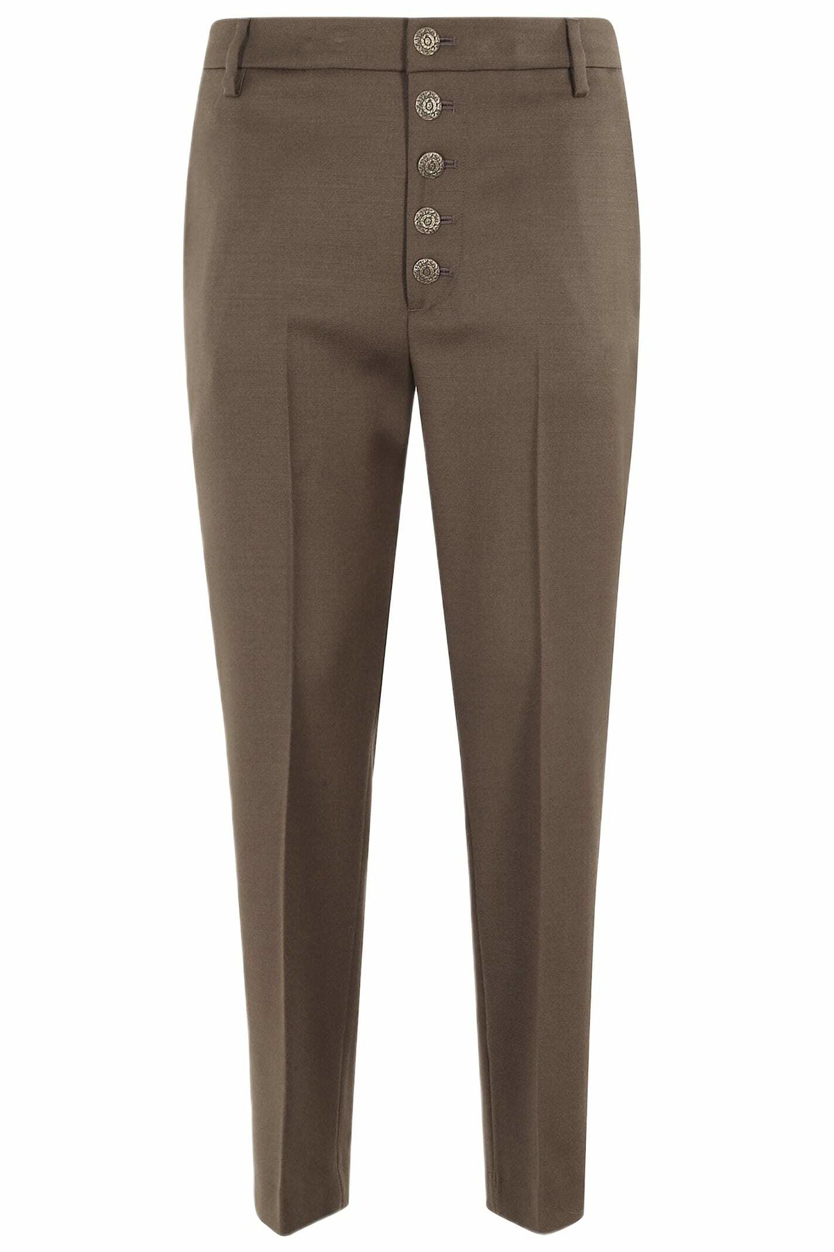 Dondup Pantalone Nima
