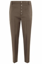 Dondup Pantalone Nima