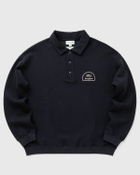 Lacoste X BSTN SWEATSHIRT '10th Anniversary‘ Blue Men