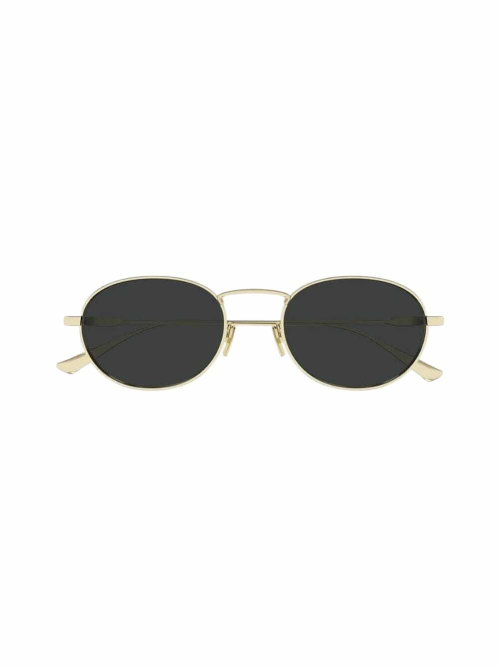 Saint Laurent Eyewear Sl 799 Sunglasses
