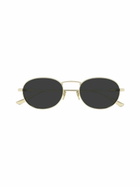 Saint Laurent Eyewear Sl 799 Sunglasses