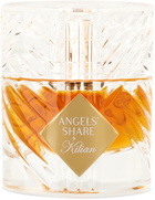 KILIAN PARIS Angels Share Perfume, 50 mL