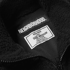 Neighborhood Team EA Jacket