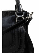 Chloé Marcie Shoulder Bag