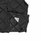 CMF Comfy Outdoor Garment Inner Down Vest