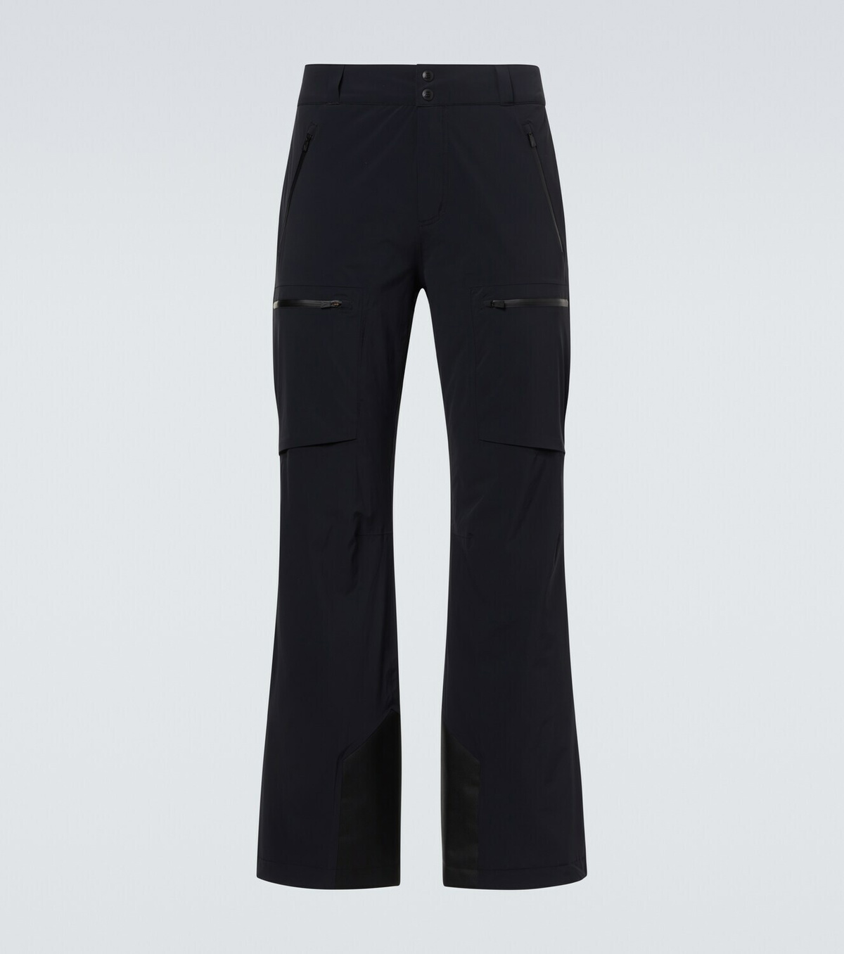 Aztech Mountain Pyramid ski pants