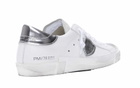 Philippe Model Prsx Sneakers