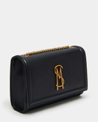 Steve Madden Blarisal Bag in Black