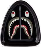 BAPE Black Shark Ashtray