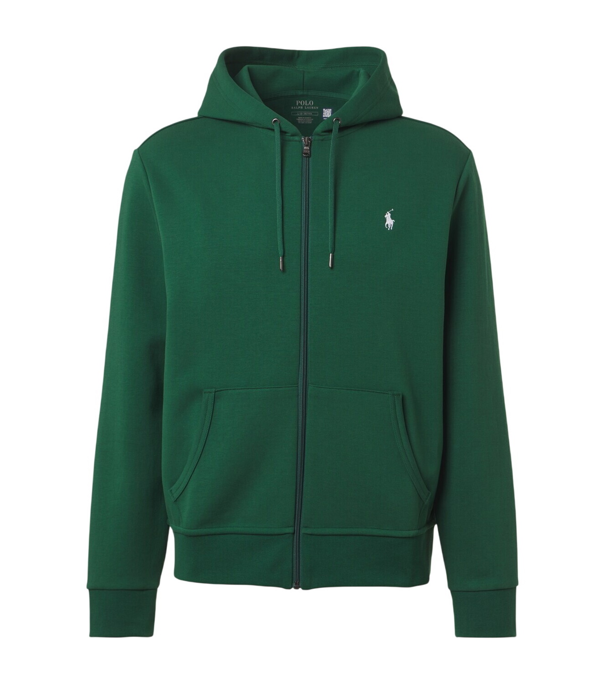 Polo Ralph Lauren Spectre Logo Popover Hoody Polo Ralph Lauren