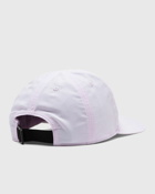 The North Face Horizon Hat Pink - Mens - Caps