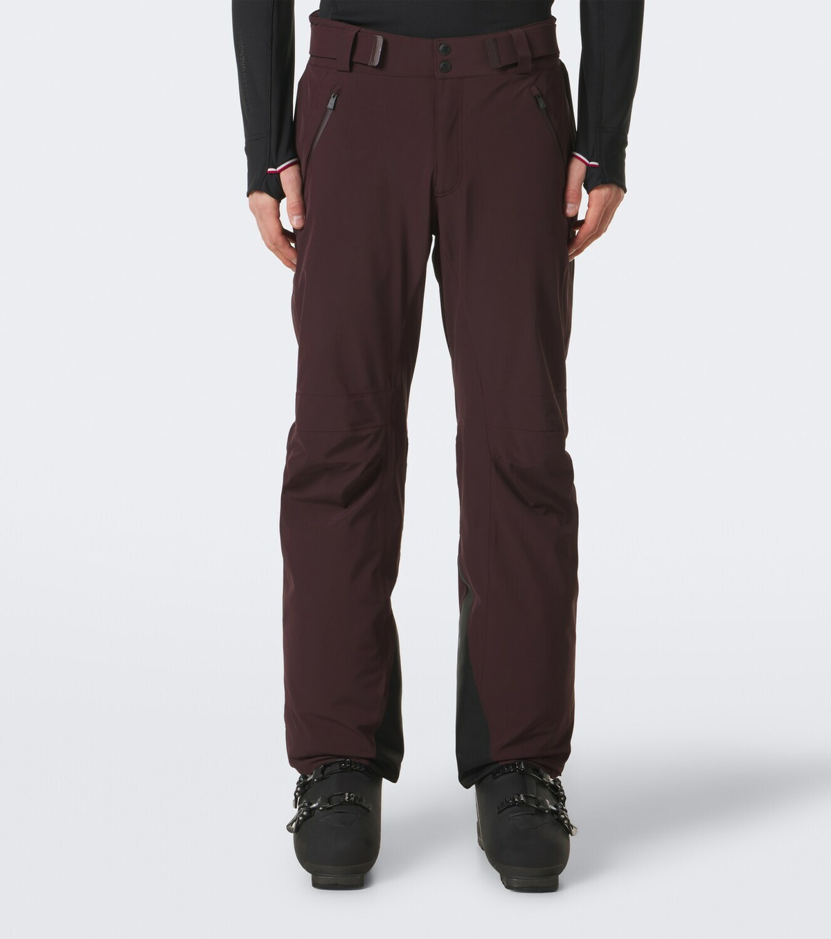 Aztech Mountain Team Aztech ski pants