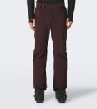 Aztech Mountain Team Aztech ski pants