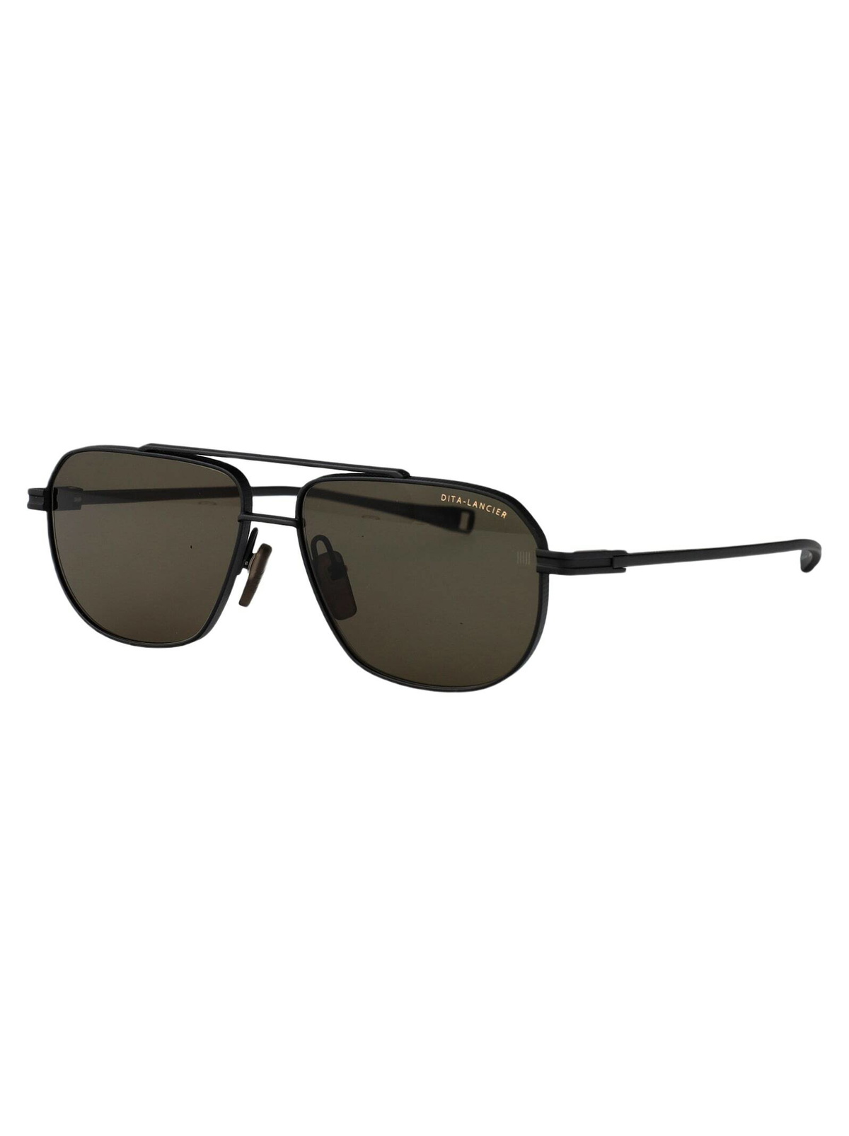Dita Lsa-424 Sunglasses