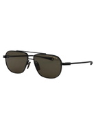 Dita Lsa-424 Sunglasses