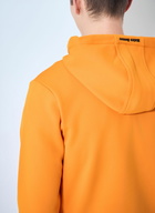 adidas by Wales Bonner Track Hooded Zip-Up Sweatshirt