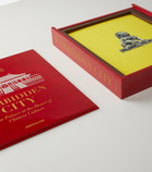 Assouline - Forbidden City: The Palace at the Heart of Chinese Culture book