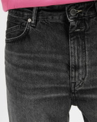 CLOSED SPRINGDALE RELAXED Black Mens Jeans