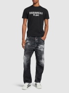DSQUARED2 Kawaii Jeans