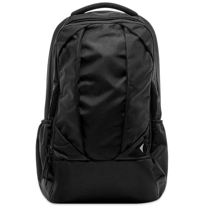 Photo: nunc Daily Backpack