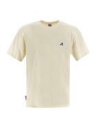 Autry Tennis Academy T Shirt