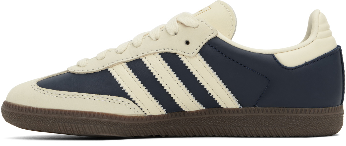 adidas gazelle silver green womens JASON DILL X SAMBA PATENT LEATHER 
