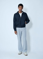 Noah Nylon Jacket