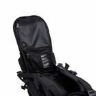 Db Journey Snow Pro Backpack - 25L in Black Out 