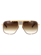 Dita Mach-five Sunglasses