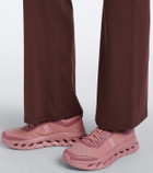 Varley Always flared leggings