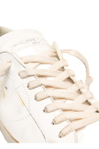 Philippe Model Prsx Low-top Sneakers