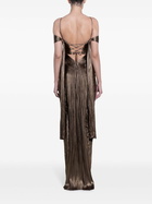 Maria Lucia Hohan Camilla Gown