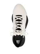 Y-3 - Sneakers With Logo