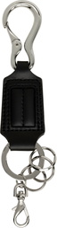 master-piece Gloss Keychain