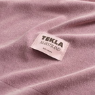 Tekla Fabrics Beach Towel 