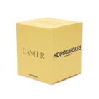 Horosoaps Cancer Candle 