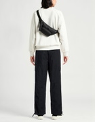Jordan Womens Pants in Black