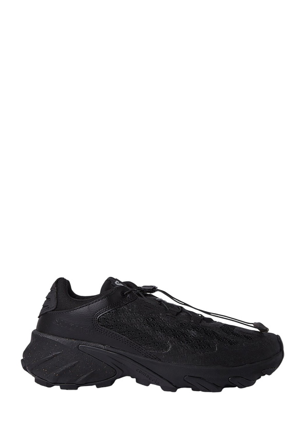 Photo: Salomon Speedverse PRG Sneakers
