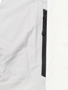 PEAK PERFORMANCE Frost Tech Down Ski Jacket