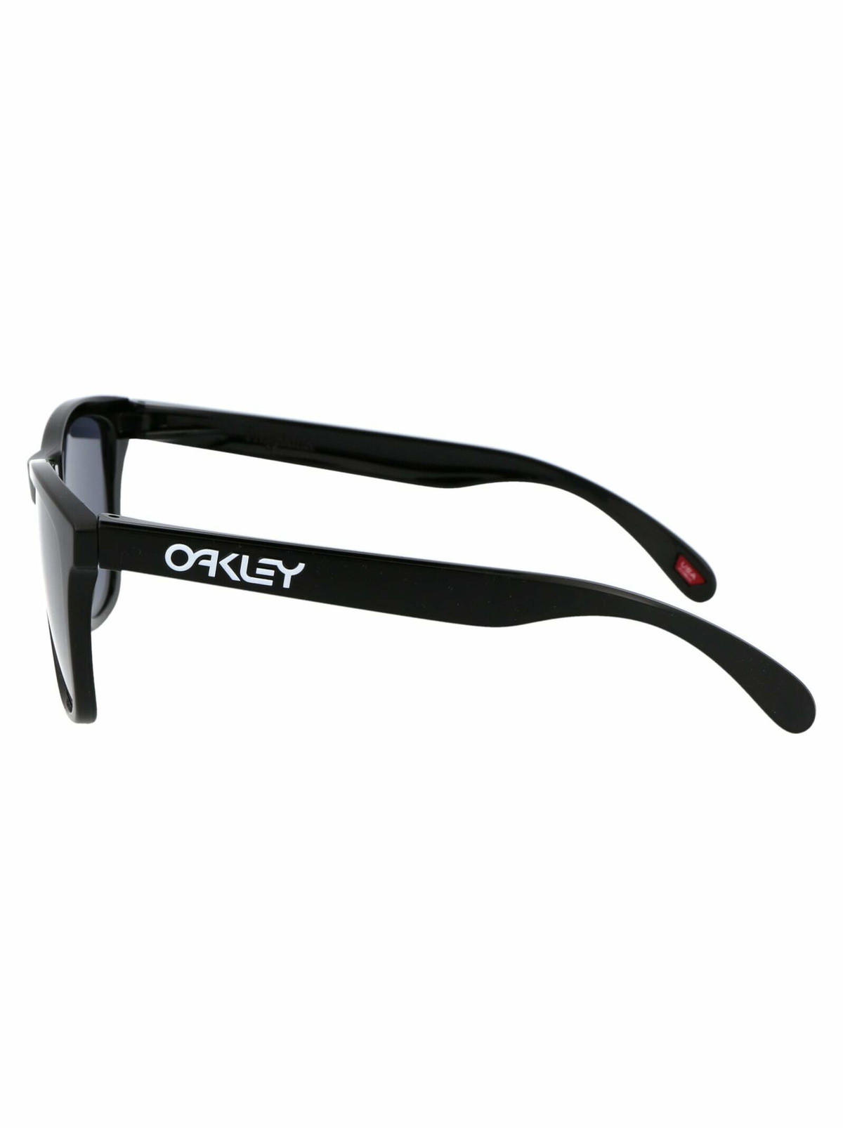 Oakley Frogskins Sunglasses