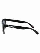 Oakley Frogskins Sunglasses