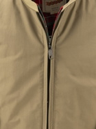Baracuta G9 Thermal - Bomber