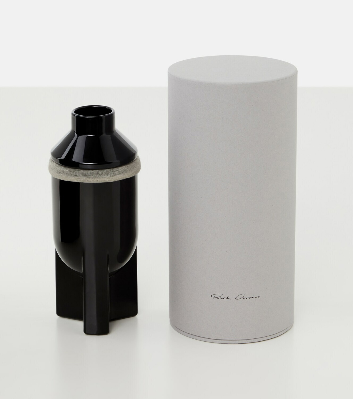 Rick Owens L'Apparition scented candle